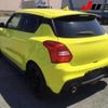 suzuki swift 2019 -SUZUKI--Swift ZC33S--122893---SUZUKI--Swift ZC33S--122893- image 2