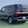 mitsubishi delica-d5 2019 -MITSUBISHI--Delica D5 3DA-CV1W--CV1W-2111573---MITSUBISHI--Delica D5 3DA-CV1W--CV1W-2111573- image 15