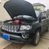 jeep compass 2015 -CHRYSLER--Jeep Compass ABA-MK4924--1C4NJDDB1FD146074---CHRYSLER--Jeep Compass ABA-MK4924--1C4NJDDB1FD146074- image 3