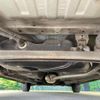 suzuki spacia 2018 quick_quick_MK53S_MK53S-138414 image 19