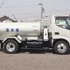 hino dutro 2015 GOO_NET_EXCHANGE_0207851A30250411W011 image 8