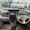 daihatsu tanto 2015 -DAIHATSU--Tanto DBA-LA600S--LA600S-0241636---DAIHATSU--Tanto DBA-LA600S--LA600S-0241636- image 13