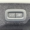 volvo s90 2022 CFJ1671550 image 10