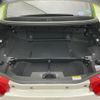 daihatsu copen 2016 quick_quick_DBA-LA400K_LA400K-0015948 image 7