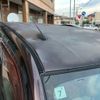 nissan cube 2011 CFJ1838554 image 9