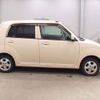 nissan pino 2007 CFJ0439347 image 8