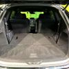 mazda cx-8 2018 CFJ1586161 image 11