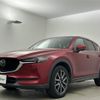 mazda cx-5 2019 -MAZDA--CX-5 3DA-KF2P--KF2P-322325---MAZDA--CX-5 3DA-KF2P--KF2P-322325- image 22