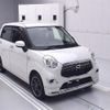 daihatsu cast 2016 -DAIHATSU--Cast LA250S-0039155---DAIHATSU--Cast LA250S-0039155- image 1
