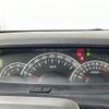 daihatsu tanto 2008 -DAIHATSU--Tanto DBA-L375S--L375S-0082798---DAIHATSU--Tanto DBA-L375S--L375S-0082798- image 8