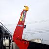 nissan diesel-ud-condor 2023 -NISSAN 【千葉 100ﾁ6336】--Condor 2RG-BRR90S1--BRR90-7004223---NISSAN 【千葉 100ﾁ6336】--Condor 2RG-BRR90S1--BRR90-7004223- image 19