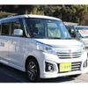 suzuki spacia 2016 -SUZUKI 【岐阜 582ﾓ4566】--Spacia DAA-MK42S--MK42S-605846---SUZUKI 【岐阜 582ﾓ4566】--Spacia DAA-MK42S--MK42S-605846- image 28