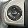 honda n-box-plus 2014 -HONDA--N BOX + DBA-JF2--JF2-4200154---HONDA--N BOX + DBA-JF2--JF2-4200154- image 3