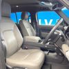 rover defender 2023 -ROVER--Defender 3CA-LE72WCB--SALEA7AW3P2206533---ROVER--Defender 3CA-LE72WCB--SALEA7AW3P2206533- image 9