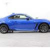 subaru brz 2023 -SUBARU--BRZ 3BA-ZD8--ZD8-012686---SUBARU--BRZ 3BA-ZD8--ZD8-012686- image 10