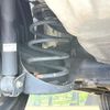 honda fit 2008 CFJ1689139 image 20
