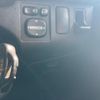 toyota hiace-van 2006 -TOYOTA--Hiace Van CBF-TRH200V--TRH200-0040477---TOYOTA--Hiace Van CBF-TRH200V--TRH200-0040477- image 18