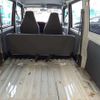 mitsubishi minicab-van 2012 -MITSUBISHI 【豊田 480】--Minicab Van GBD-U61V--U61V-1612163---MITSUBISHI 【豊田 480】--Minicab Van GBD-U61V--U61V-1612163- image 4