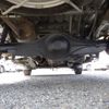 toyota townace-truck 2011 CFJ1719990 image 40