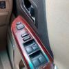toyota alphard 2010 -TOYOTA--Alphard DBA-GGH20W--GGH20-8033368---TOYOTA--Alphard DBA-GGH20W--GGH20-8033368- image 24