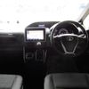 toyota esquire 2020 CFJ1694893 image 4