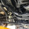 mitsubishi minicab-truck 1997 CFJ1653894 image 21
