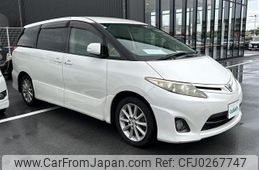 toyota estima 2011 -TOYOTA--Estima DBA-ACR50W--ACR50-0128264---TOYOTA--Estima DBA-ACR50W--ACR50-0128264-