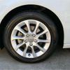 audi a3 2015 -AUDI--Audi A3 DBA-8VCXS--WAUZZZ8V3FA166577---AUDI--Audi A3 DBA-8VCXS--WAUZZZ8V3FA166577- image 11