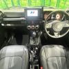 suzuki jimny 2024 -SUZUKI--Jimny 3BA-JB64W--JB64W-328190---SUZUKI--Jimny 3BA-JB64W--JB64W-328190- image 3