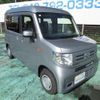 honda n-van 2024 -HONDA 【川口 480ｲ6177】--N VAN JJ1--5107599---HONDA 【川口 480ｲ6177】--N VAN JJ1--5107599- image 10