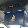 toyota voxy 2018 -TOYOTA--Voxy DAA-ZWR80W--ZWR80-0366261---TOYOTA--Voxy DAA-ZWR80W--ZWR80-0366261- image 6