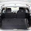 suzuki swift 2011 CFJ0315985 image 19
