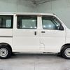 daihatsu hijet-cargo 2017 quick_quick_S321V_S321V-0333730 image 12