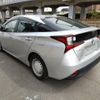 toyota prius 2020 quick_quick_DAA-ZVW51_ZVW51-6159675 image 4