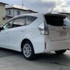 toyota prius-α 2011 -TOYOTA--Prius α DAA-ZVW41W--ZVW41-3053984---TOYOTA--Prius α DAA-ZVW41W--ZVW41-3053984- image 7