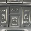 toyota alphard 2020 -TOYOTA--Alphard 3BA-AGH30W--AGH30-0326867---TOYOTA--Alphard 3BA-AGH30W--AGH30-0326867- image 7