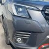 subaru forester 2024 CFJ1507317 image 14