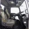 isuzu forward 2007 -ISUZU--Forward FRR90C3S-7003410---ISUZU--Forward FRR90C3S-7003410- image 6