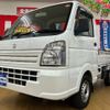 suzuki carry-truck 2019 -SUZUKI 【名変中 】--Carry Truck DA16T--464493---SUZUKI 【名変中 】--Carry Truck DA16T--464493- image 1