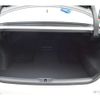 toyota crown 2022 CFJ1633112 image 15