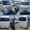 nissan clipper-van 2020 CFJ1576901 image 26