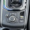 mazda cx-5 2022 -MAZDA--CX-5 3DA-KF2P--KF2P-518477---MAZDA--CX-5 3DA-KF2P--KF2P-518477- image 6