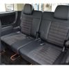 mitsubishi delica-d5 2018 CFJ1673418 image 46
