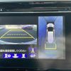 honda odyssey 2016 CFJ1829023 image 19