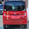 daihatsu tanto 2018 -DAIHATSU--Tanto DBA-LA600S--LA600S-0621824---DAIHATSU--Tanto DBA-LA600S--LA600S-0621824- image 30