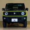 suzuki jimny 2019 CFJ1822911 image 14