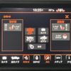 jeep gladiator 2022 CFJ1607812 image 36
