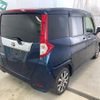 toyota roomy 2017 quick_quick_DBA-M900A_M900A-0024201 image 9