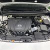 mazda cx-3 2022 quick_quick_DMEJ3P_DMEJ3P-101327 image 18