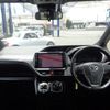 toyota noah 2018 -TOYOTA--Noah ZWR80W--0354045---TOYOTA--Noah ZWR80W--0354045- image 18